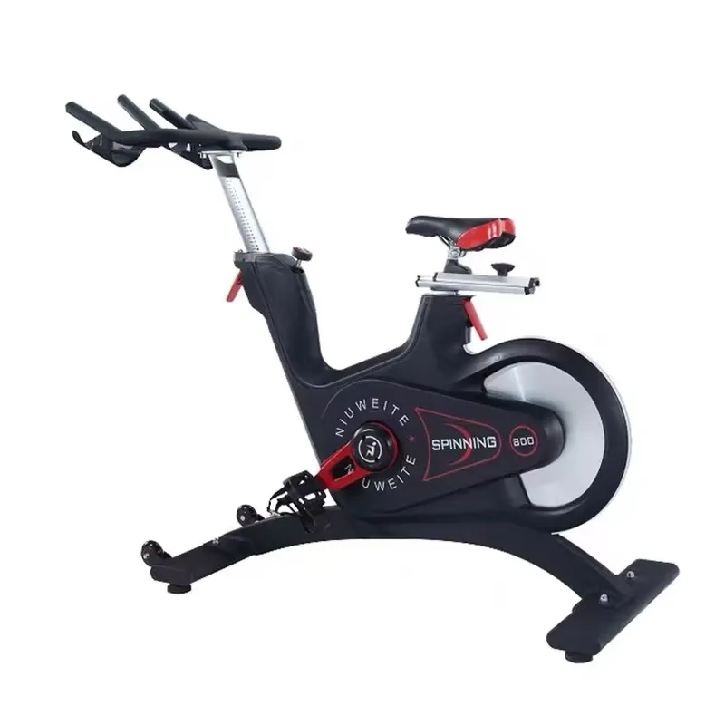 Home Gym Equipment - YG-S005 YG Fitness Kommerzielles Spinning-Bike Indoor-Cycling-Trainingsgerät
