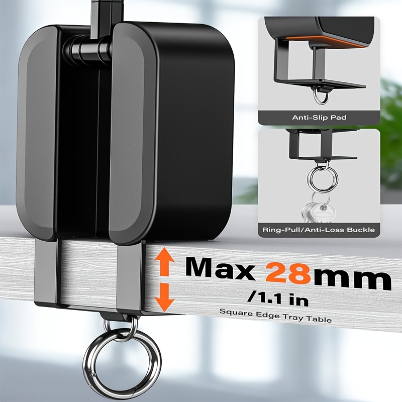 Drei-in-Eins Magnetischer Hand – Home Gym Used Bewertung und Preis