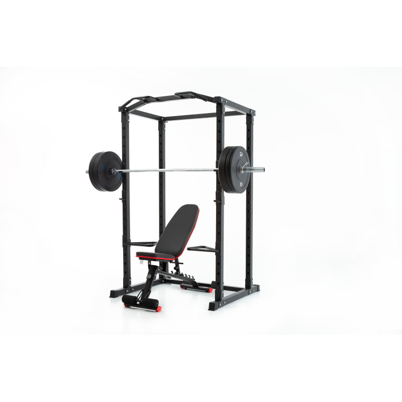 Unisex Heimtrainer Multifunkti – Home Gym Machine Bewertung und Preis