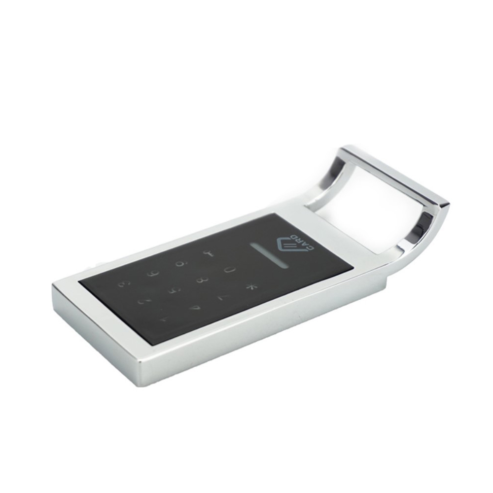 Touch Screen Smart Elektrische – Home Gym Used Bewertung und Preis