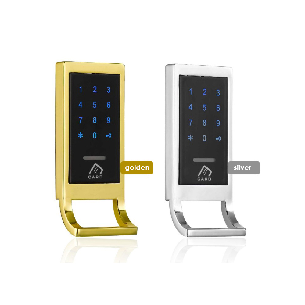 Touch Screen Smart Elektrische – Home Gym Used Bewertung und Preis