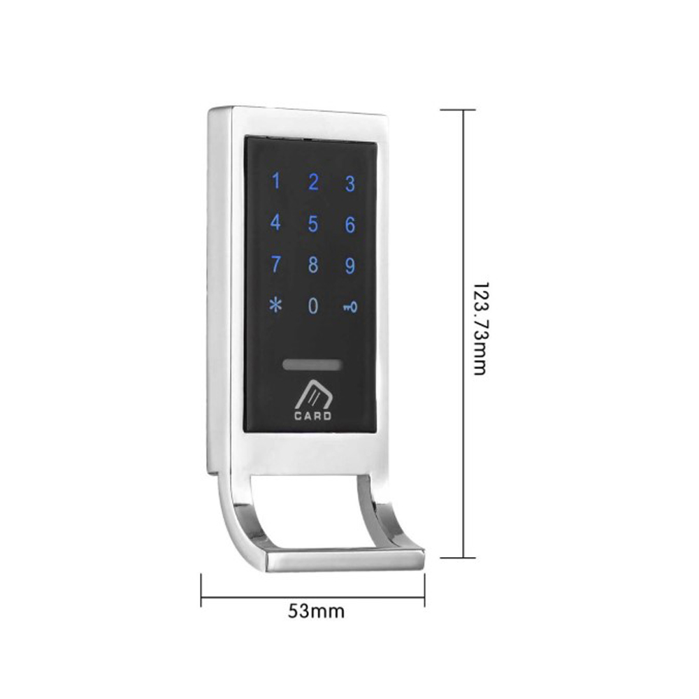 Touch Screen Smart Elektrische – Home Gym Used Bewertung und Preis