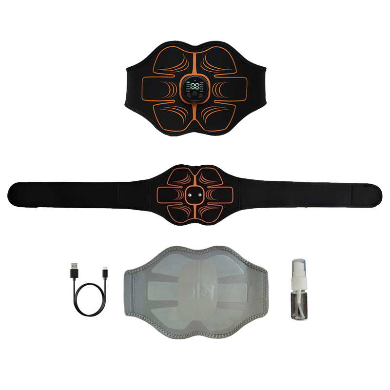 Bauchtrainer Bauchmuskel-Train – Home Gym House Bewertung und Preis