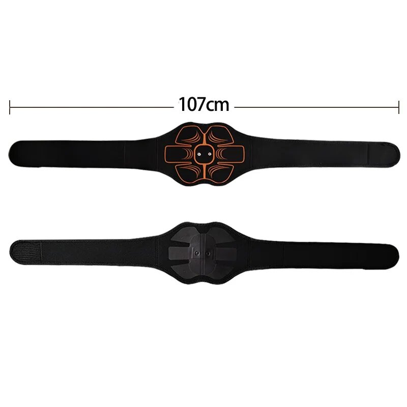 Bauchtrainer Bauchmuskel-Train – Home Gym House Bewertung und Preis