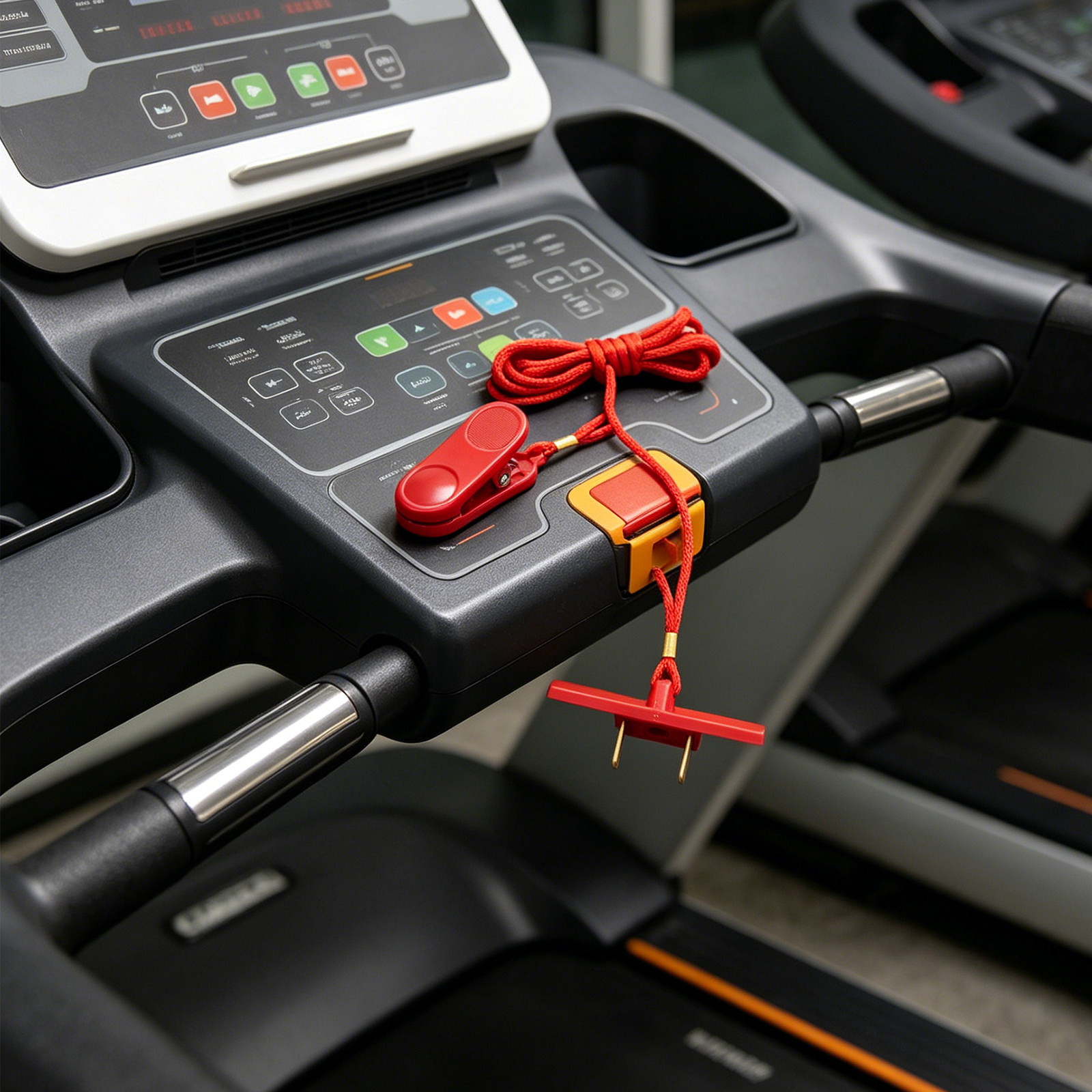 Universeller Doppelstift-Not-A – Home Gym Equipment Bewertung und Preis