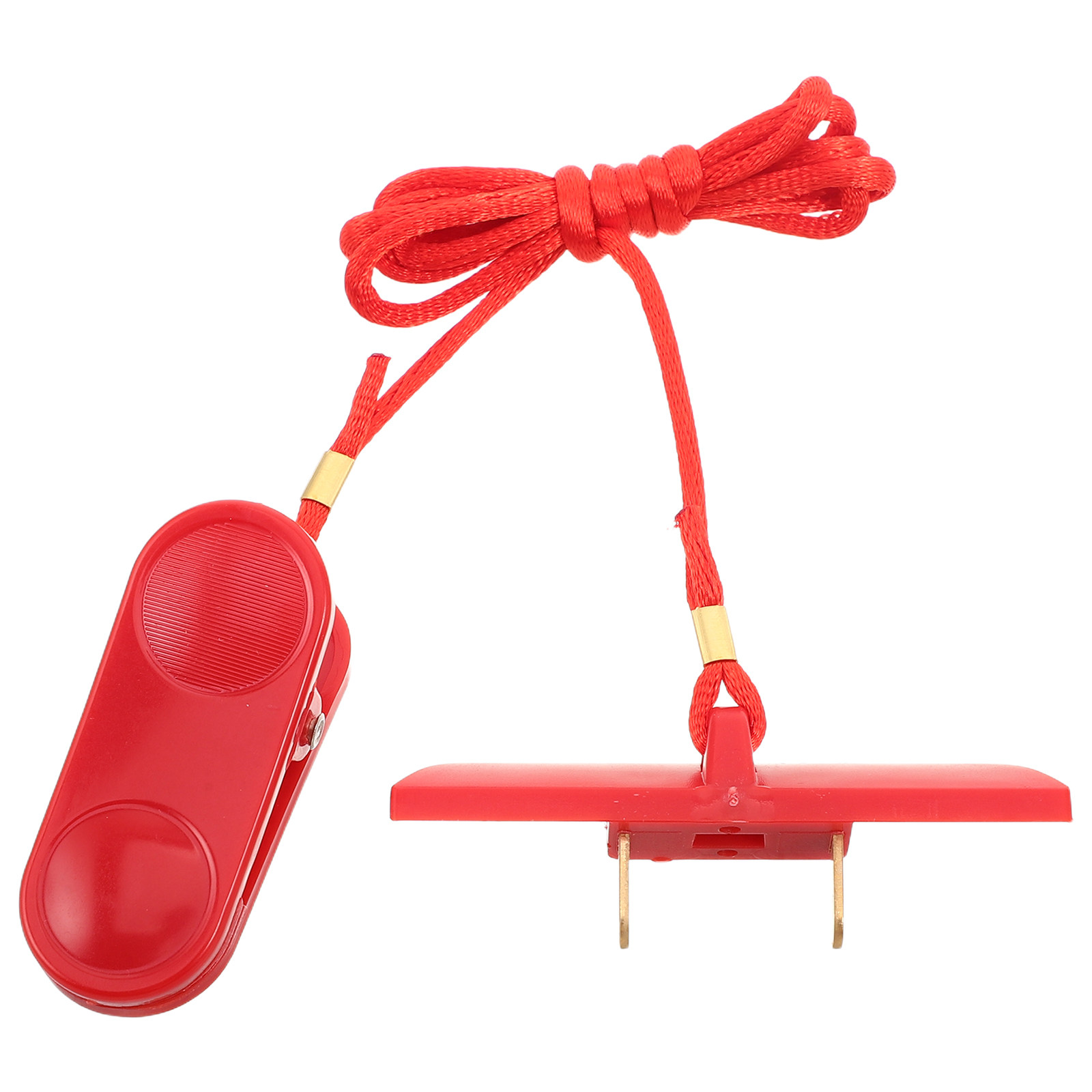 Universeller Doppelstift-Not-A – Home Gym Equipment Bewertung und Preis