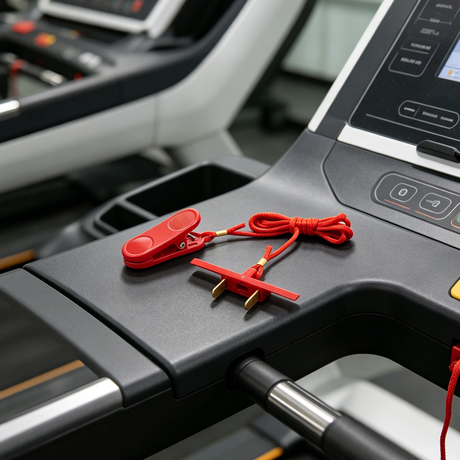 Universeller Doppelstift-Not-A – Home Gym Equipment Bewertung und Preis