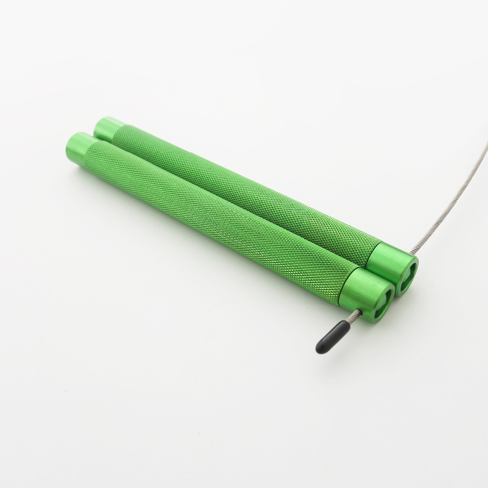 Crossfit Speed Jump Rope Tragb – Speed Parachute Sprint Bewertung und Preis