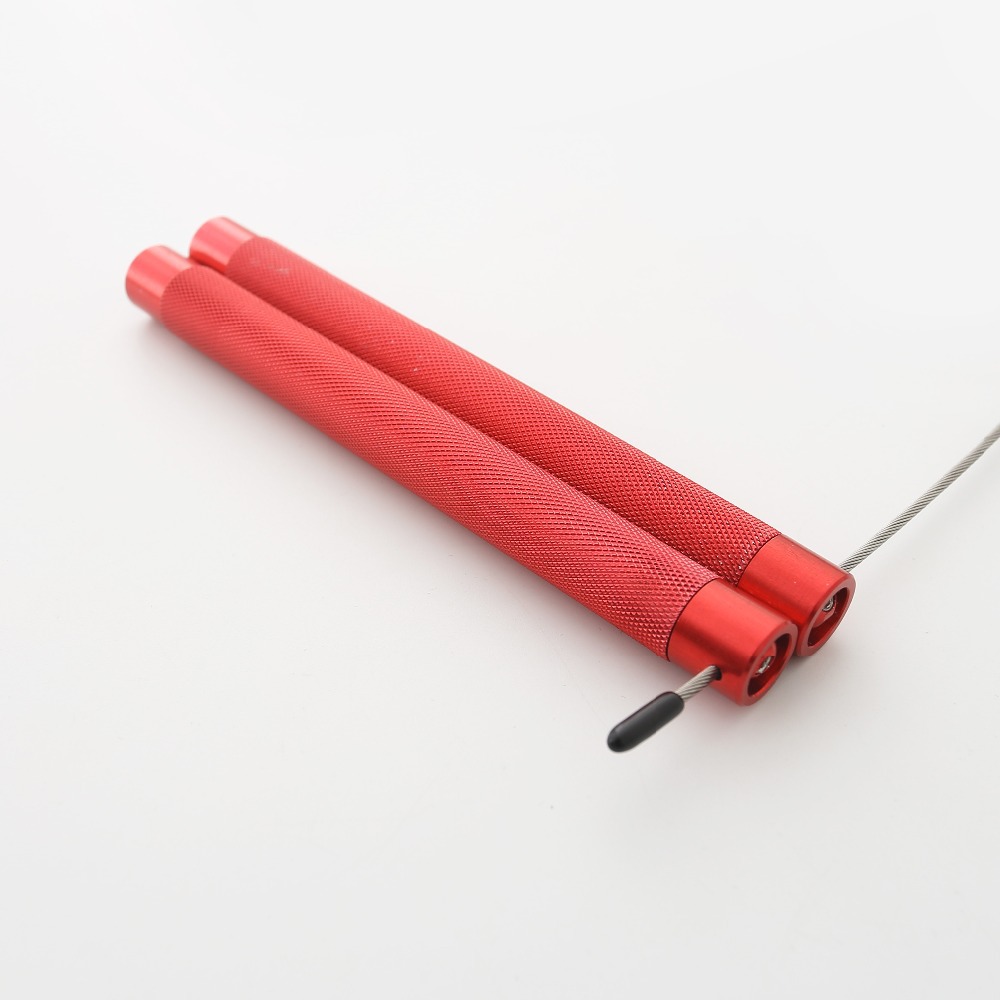 Crossfit Speed Jump Rope Tragb – Speed Parachute Sprint Bewertung und Preis