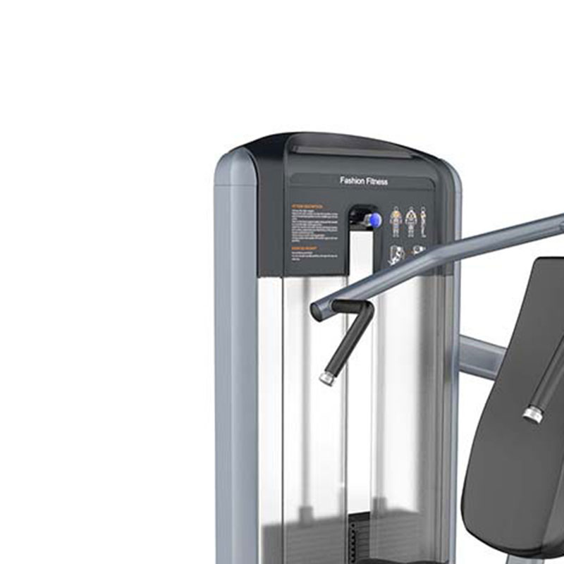 Kommerzielles Fitnessgerät für – Home Gym Machine Bewertung und Preis