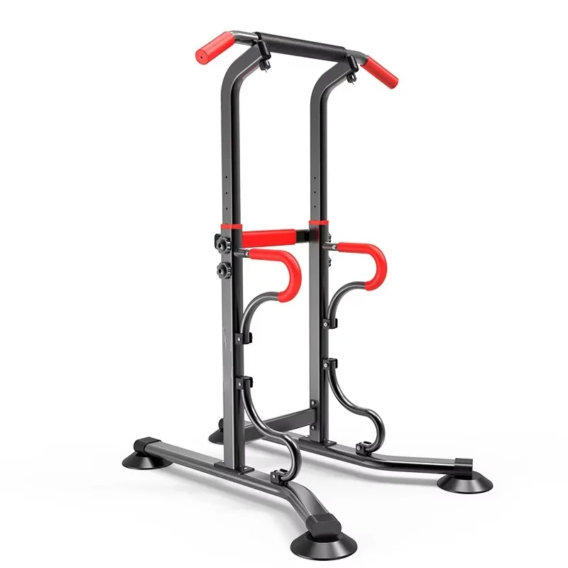 Multifunktionales Fitnessgerät – Home Gym Machine Bewertung und Preis