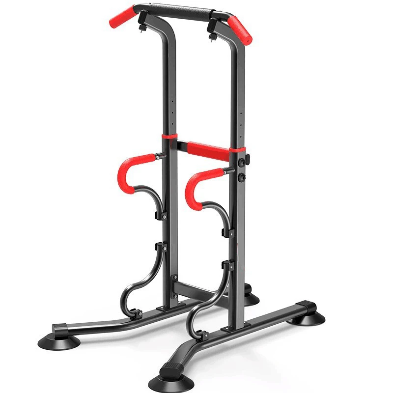 Multifunktionales Fitnessgerät – Home Gym Machine Bewertung und Preis
