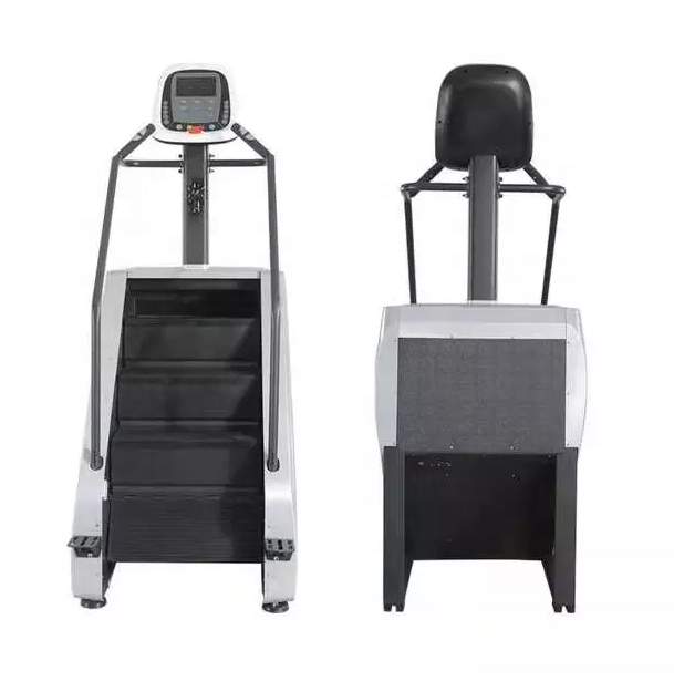 2026 Elektrischer Treppensteig – Treadmill Home Gym Bewertung und Preis