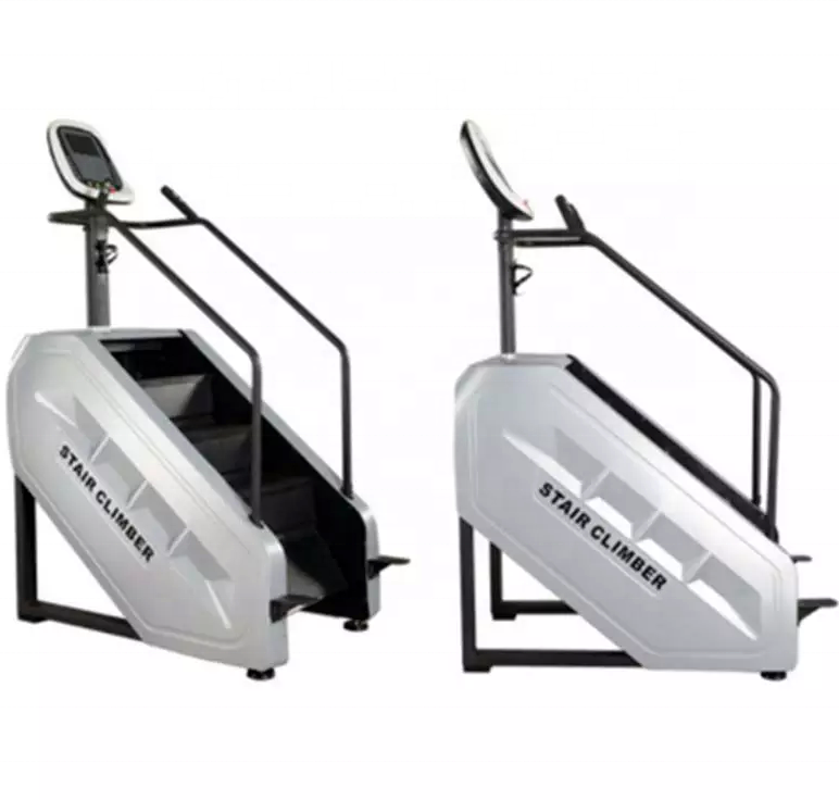 2026 Elektrischer Treppensteig – Treadmill Home Gym Bewertung und Preis