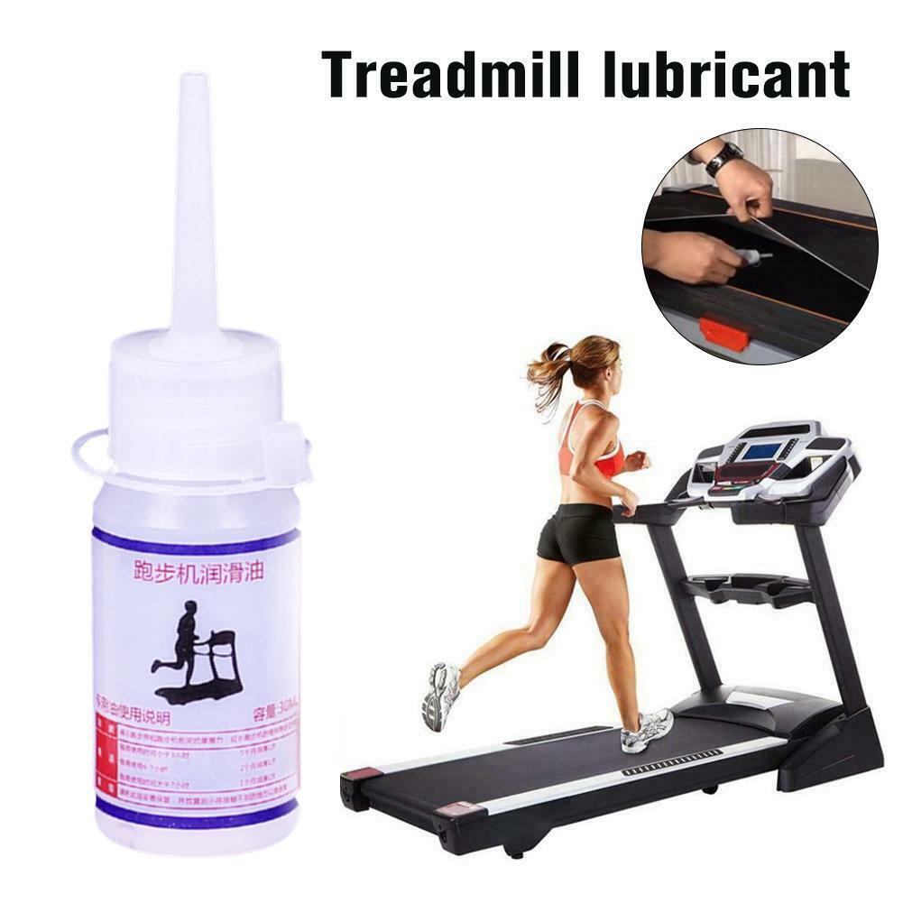 1/3 Stück Laufband-Gürtelschmi – Treadmill Home Gym Bewertung und Preis