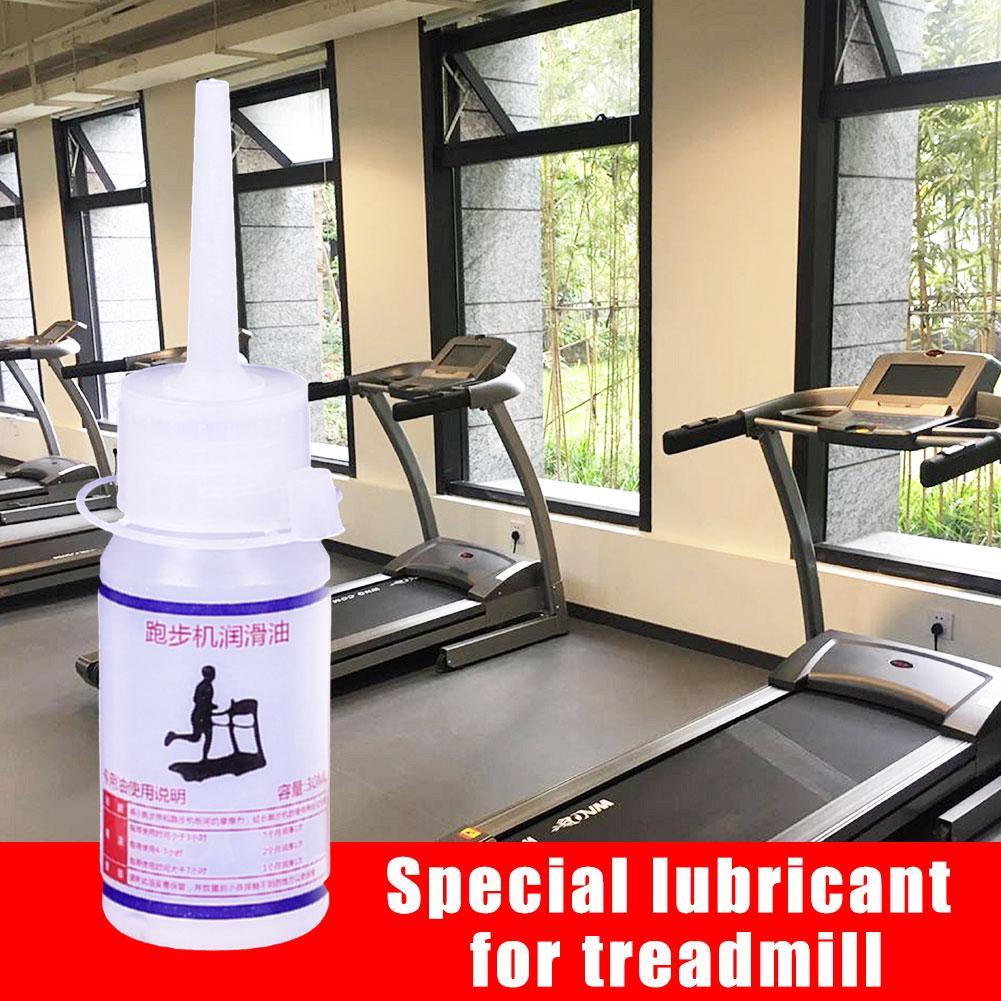 1/3 Stück Laufband-Gürtelschmi – Treadmill Home Gym Bewertung und Preis