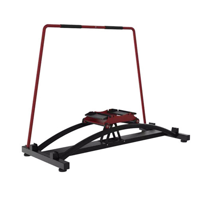 Fitnessgeräte für zu Hause, ge – Home Gym Used Bewertung und Preis