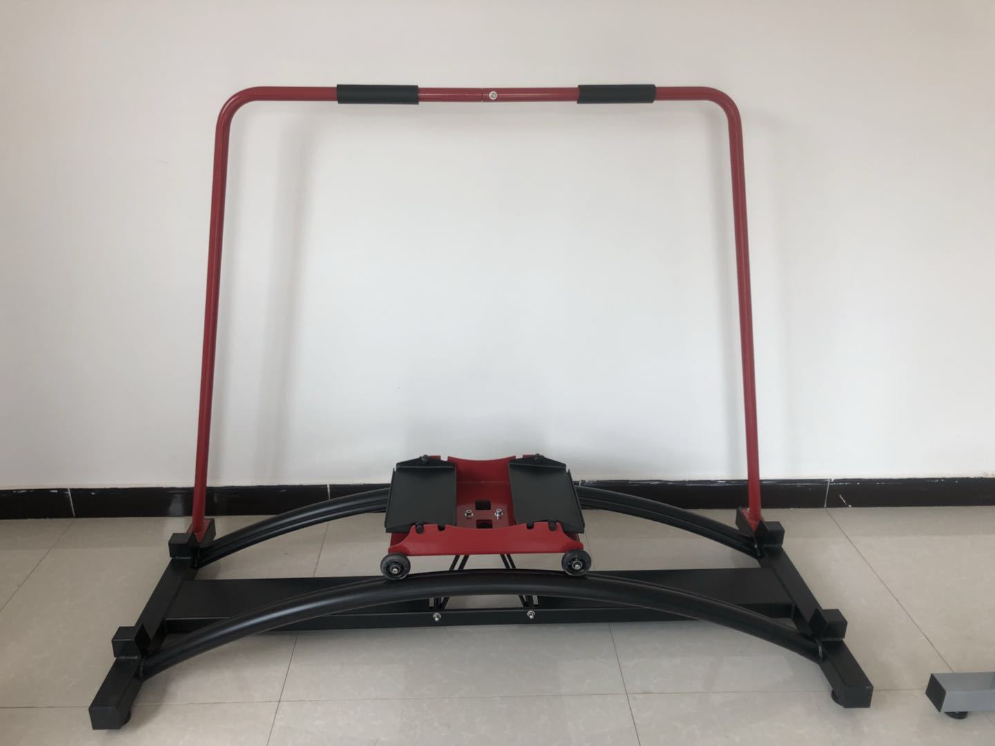 Fitnessgeräte für zu Hause, ge – Home Gym Used Bewertung und Preis