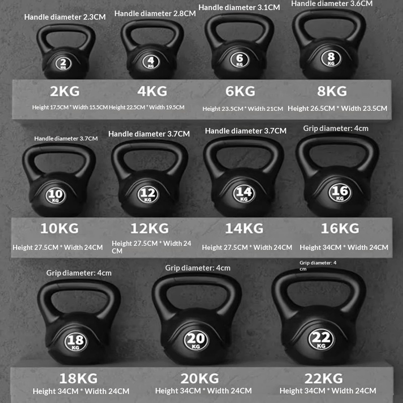 2026 Fitness Verstellbare 8kg  – Treadmill Home Gym Bewertung und Preis