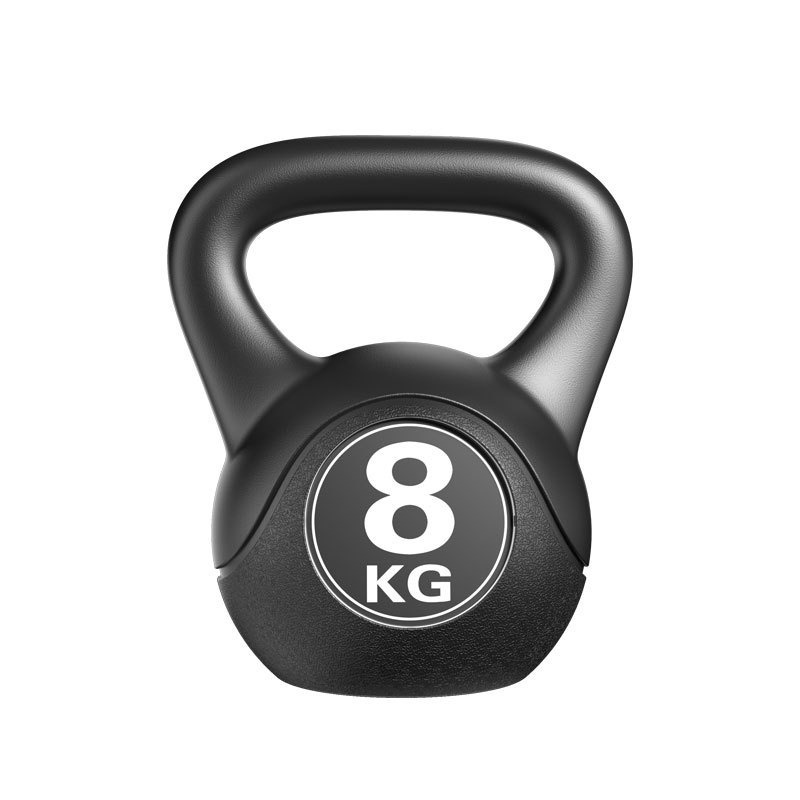 2026 Fitness Verstellbare 8kg  – Treadmill Home Gym Bewertung und Preis