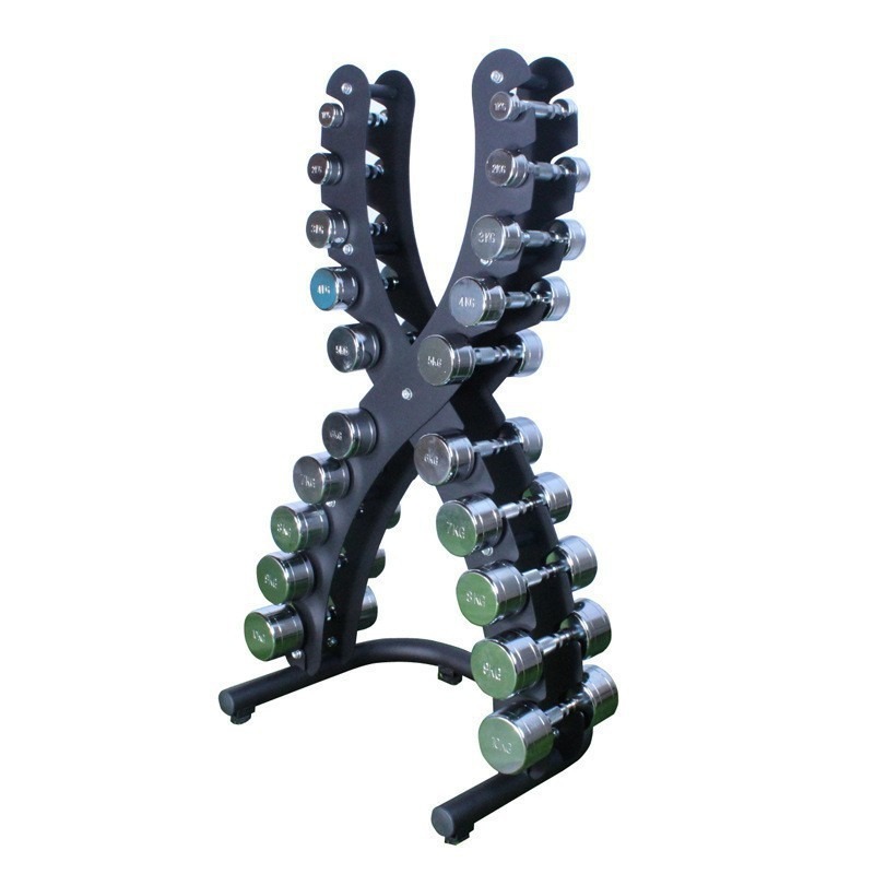 2er-Pack Stahlhanteln, ultrako – Home Gym Diy Bewertung und Preis