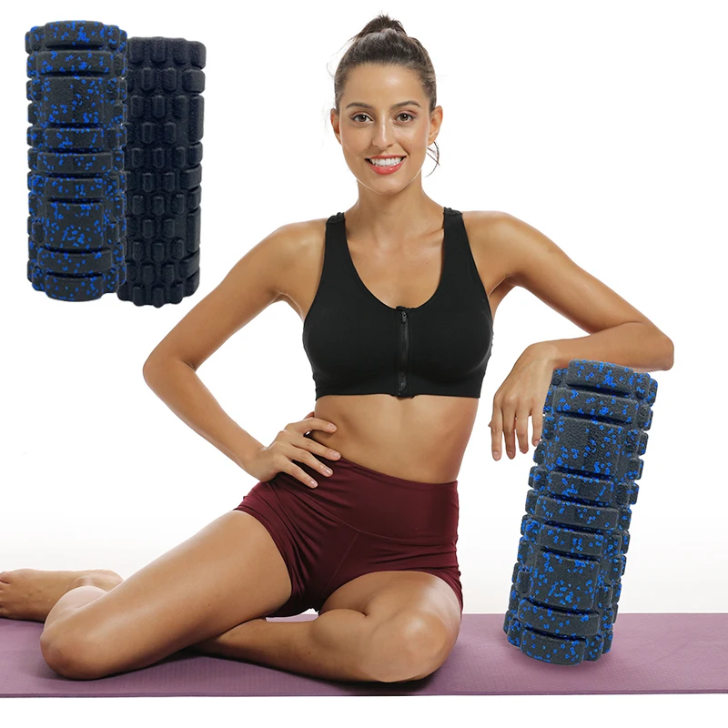 30/33 cm Fitness Schaum Roller – Home Gym House Bewertung und Preis