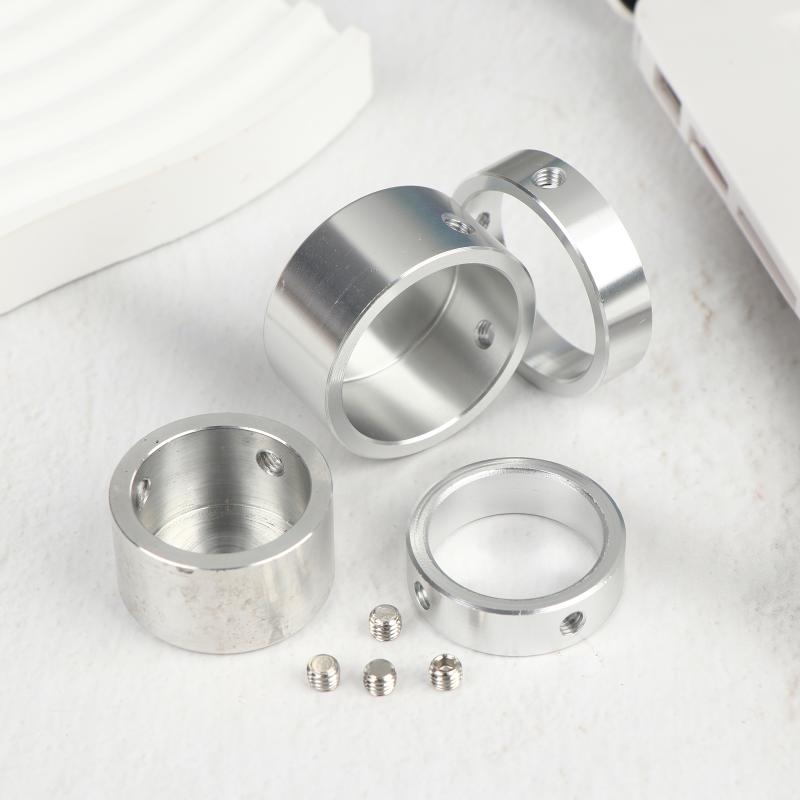 2 Stück Hantelklemmen, sichere – Home Gym Diy Bewertung und Preis