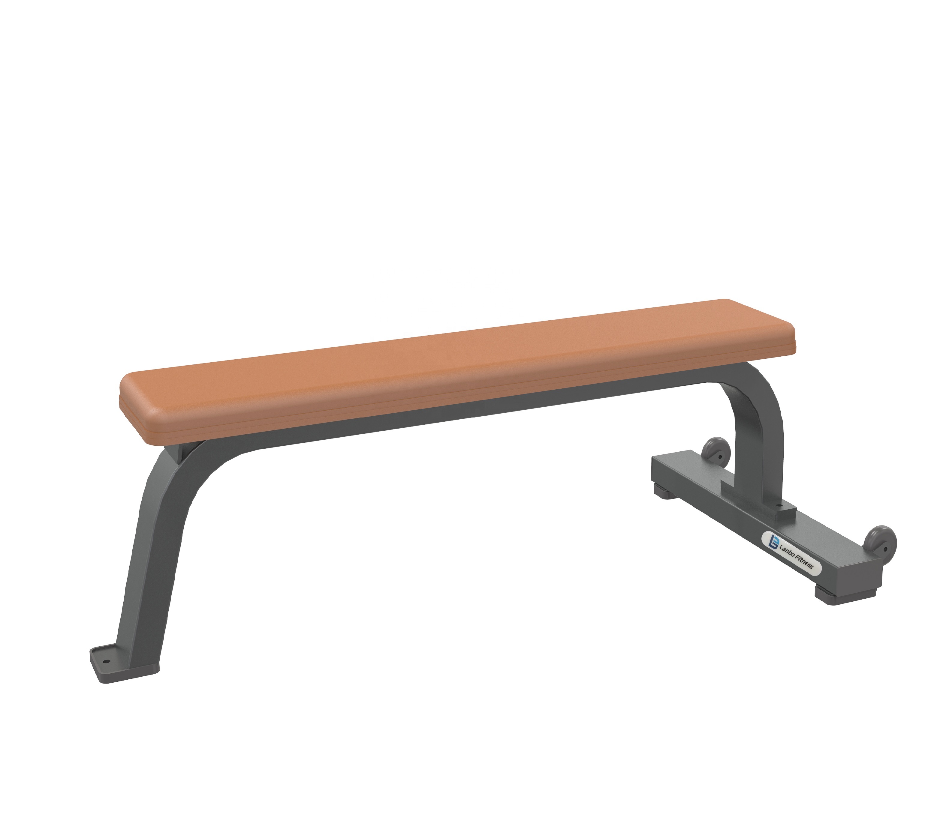 Faltbare Multifunktions-Fitnes – Home Gym Used Bewertung und Preis