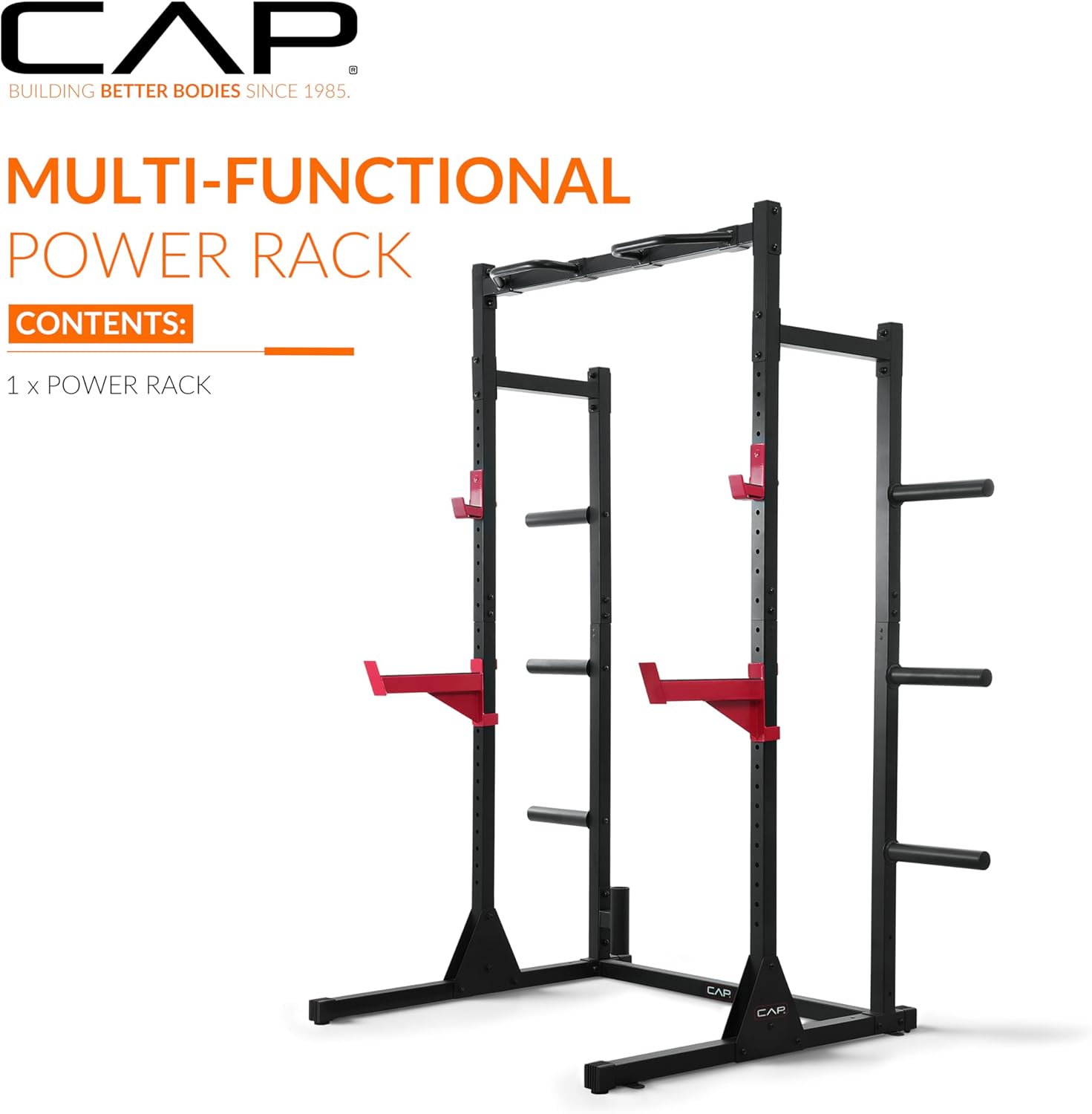 Heimfitnessgeräte, Stahlmateri – Home Gym Equipment Bewertung und Preis