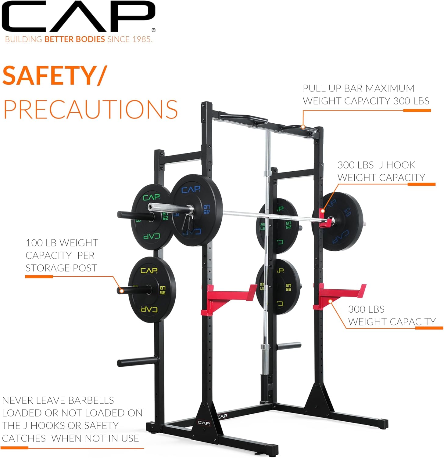 Heimfitnessgeräte, Stahlmateri – Home Gym Equipment Bewertung und Preis