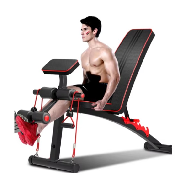 Home Used Gym faltbare, verste – Home Gym Used Bewertung und Preis