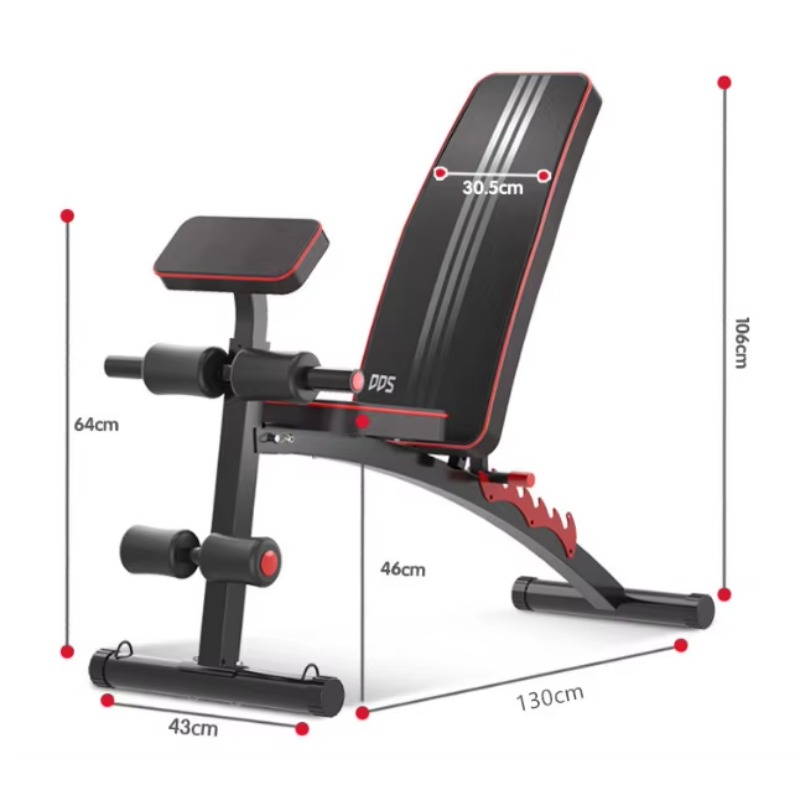 Home Used Gym faltbare, verste – Home Gym Used Bewertung und Preis