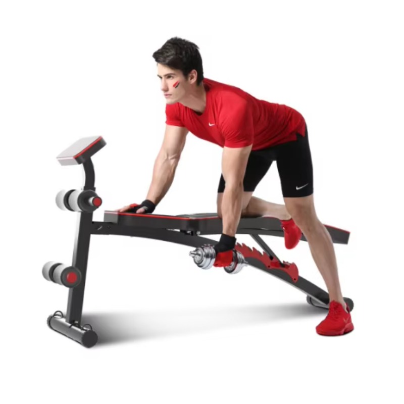 Home Used Gym faltbare, verste – Home Gym Used Bewertung und Preis