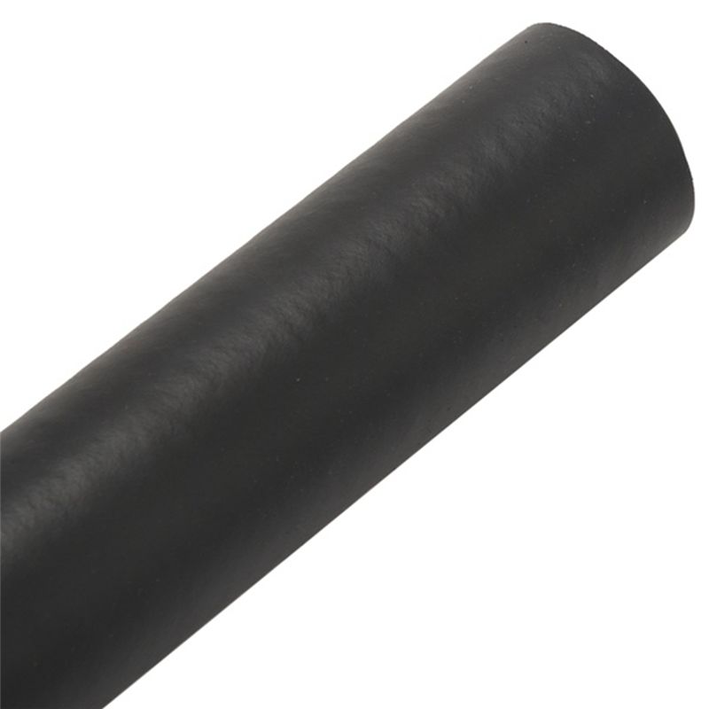 Sport-DIY-Heimfitness-LAT-Pull – Home Gym Diy Bewertung und Preis