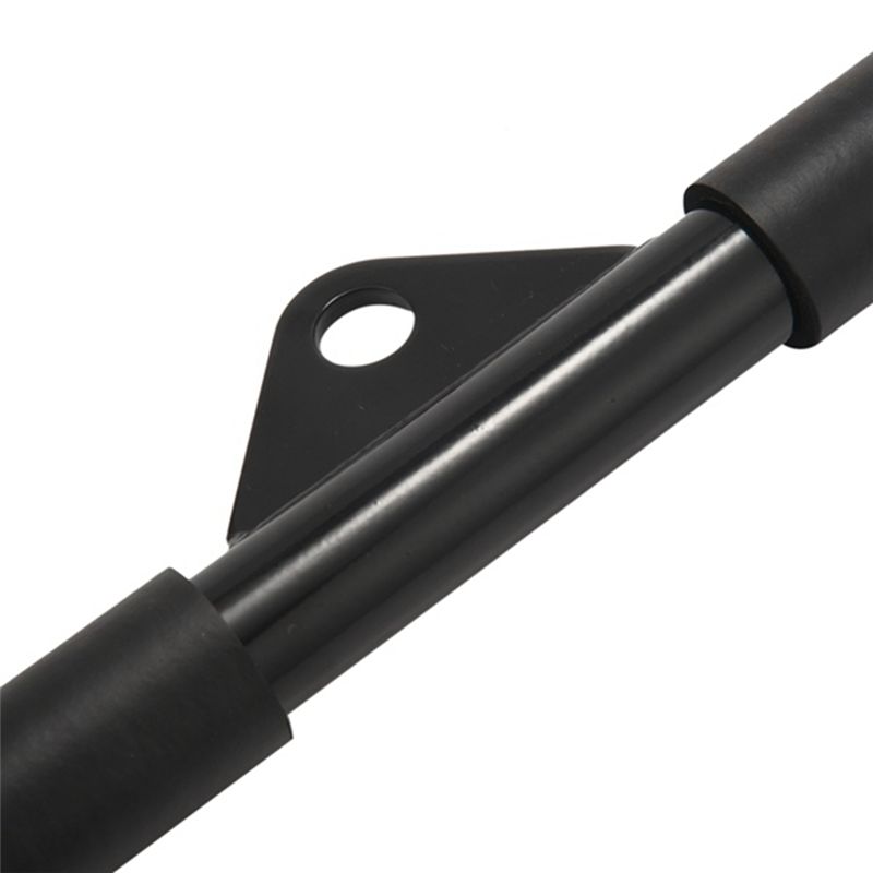 Sport-DIY-Heimfitness-LAT-Pull – Home Gym Diy Bewertung und Preis