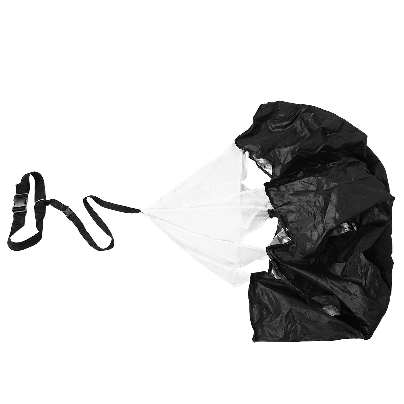 Widerstandsfallschirm Unabhäng – Speed Parachute Sprint Bewertung und Preis