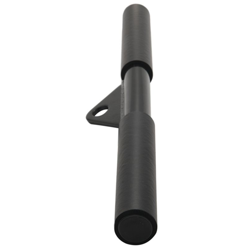 A65G-DIY Heimfitnessgerät LAT- – Home Gym Diy Bewertung und Preis