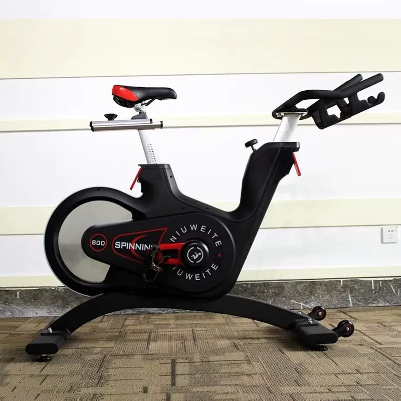 YG-S005 YG Fitness Kommerziell – Home Gym Equipment Bewertung und Preis