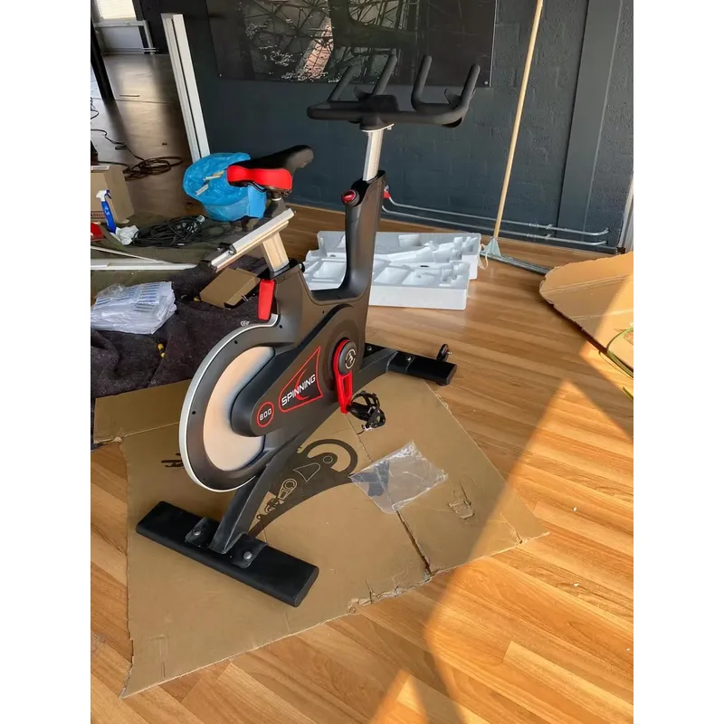 YG-S005 YG Fitness Kommerziell – Home Gym Equipment Bewertung und Preis