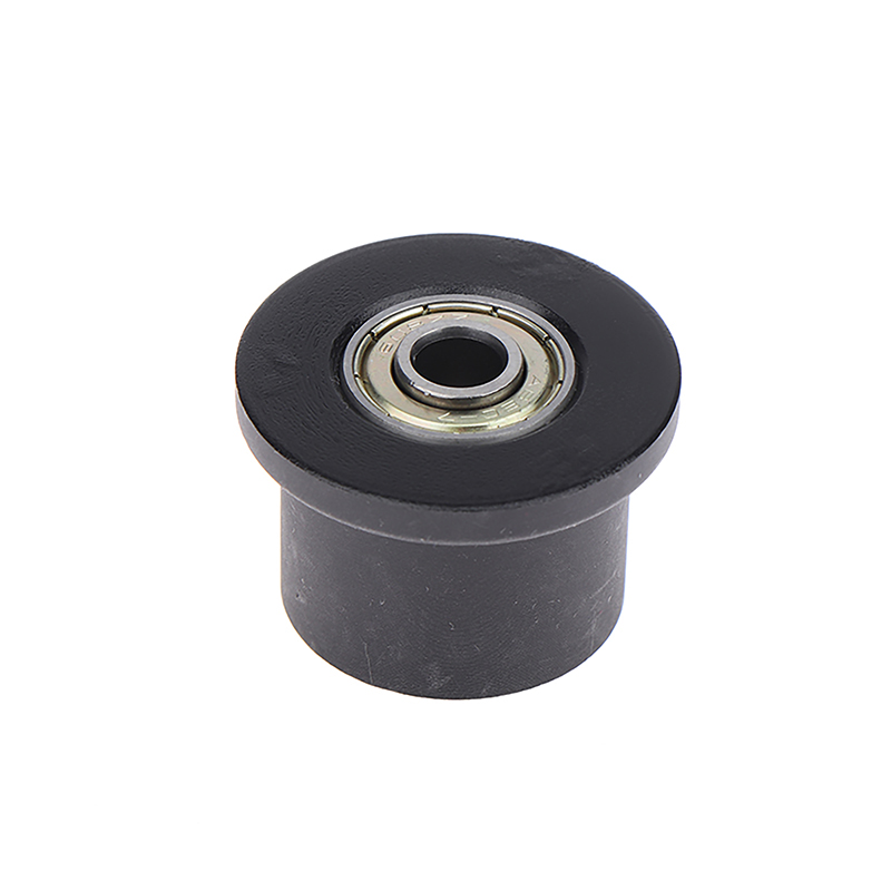 Bearbeitete Räder/Rollen, komp – Home Gym Diy Bewertung und Preis