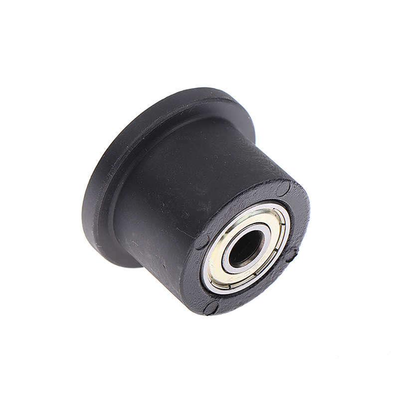 Bearbeitete Räder/Rollen, komp – Home Gym Diy Bewertung und Preis