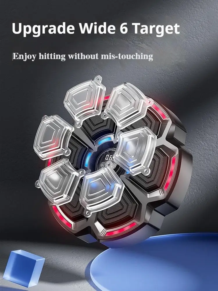 Höhenverstellbares Intelligent – Home Gym Machine Bewertung und Preis