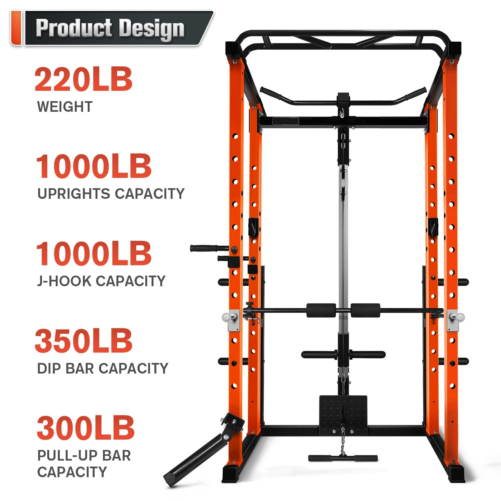 Kommerzieller Multifunktions-K – Home Gym Machine Bewertung und Preis