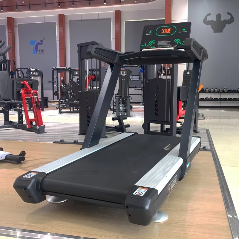 Laufband Fitnessgerät/ Laufban – Treadmill Home Gym Bewertung und Preis