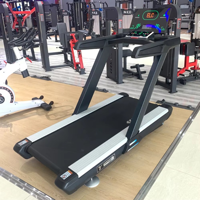 Laufband Fitnessgerät/ Laufban – Treadmill Home Gym Bewertung und Preis