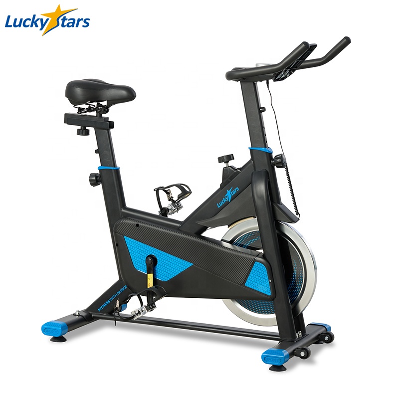 Großhandel Heimtrainer Indoor- – Home Gym Machine Bewertung und Preis