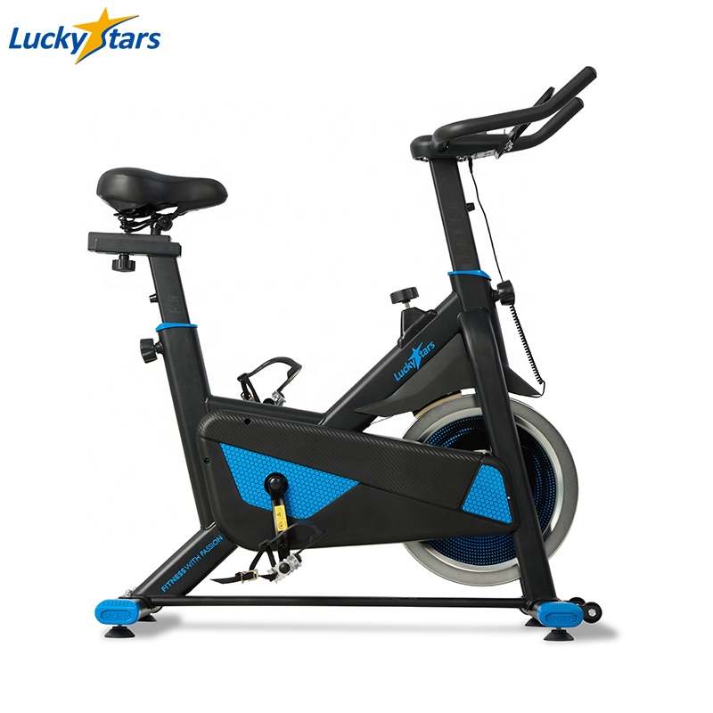 Großhandel Heimtrainer Indoor- – Home Gym Machine Bewertung und Preis