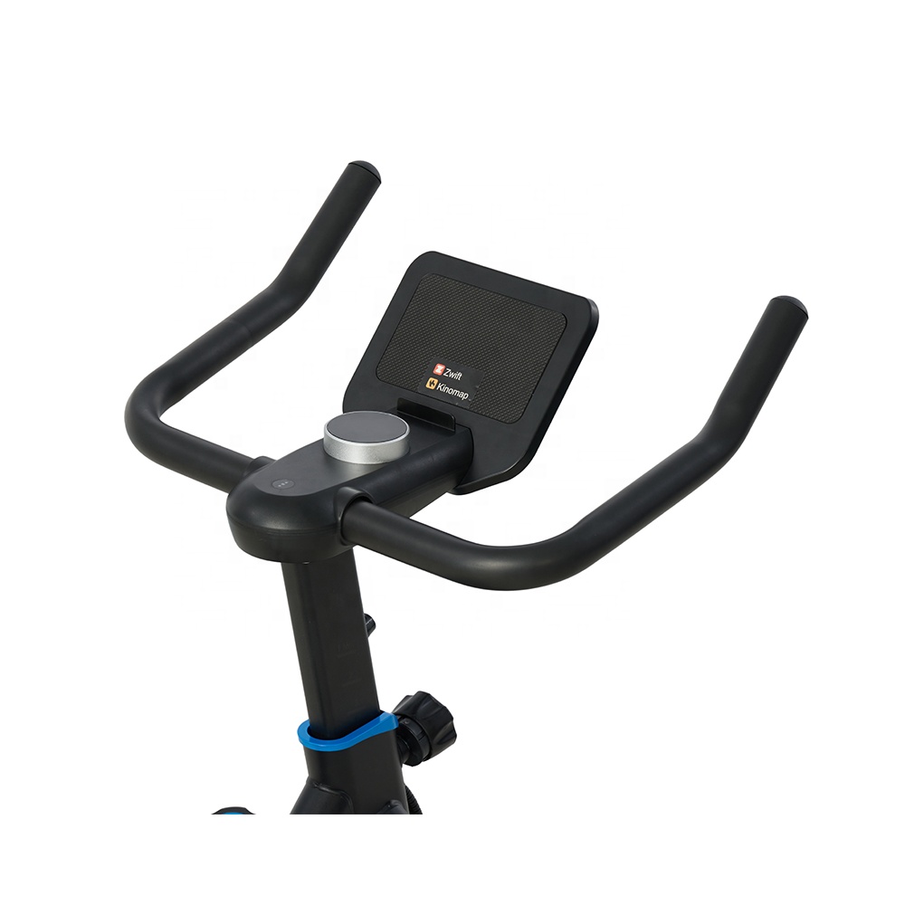 Großhandel Heimtrainer Indoor- – Home Gym Machine Bewertung und Preis
