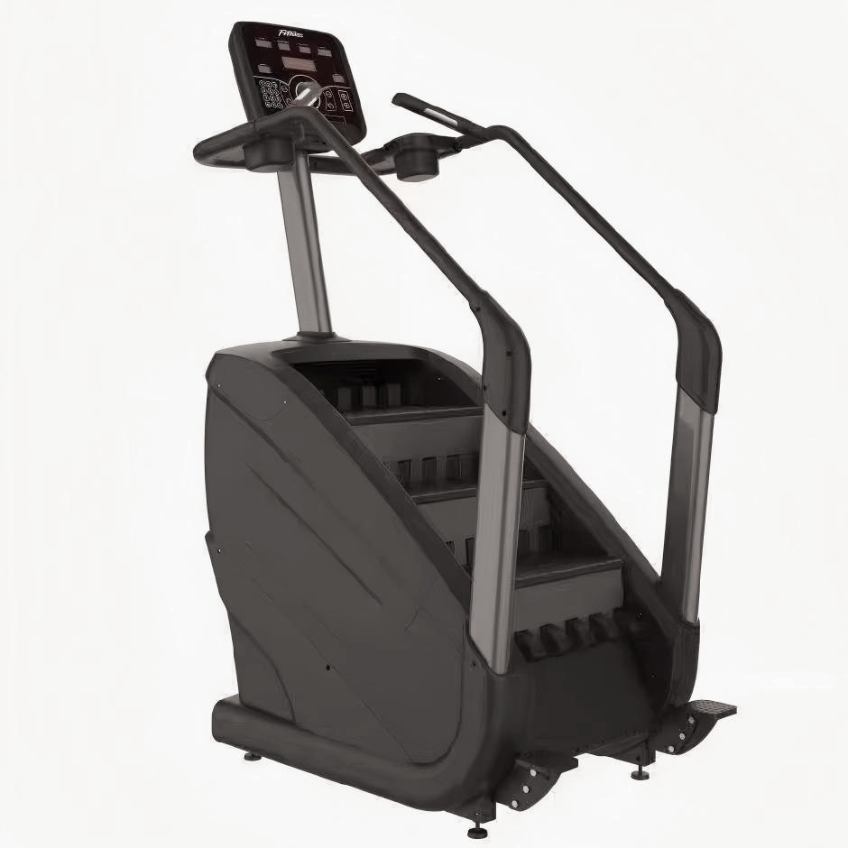 Kommerzielles Cardio-Fitnessge – Home Gym Used Bewertung und Preis