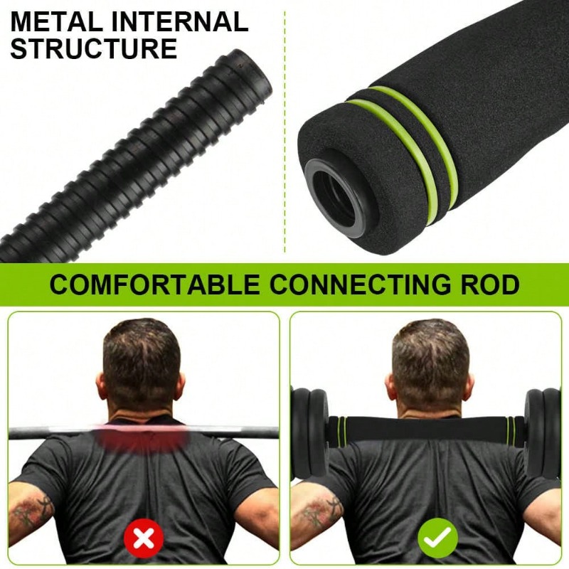 Großes Fitnessgerät 4-in-1 Ver – Home Gym Used Bewertung und Preis